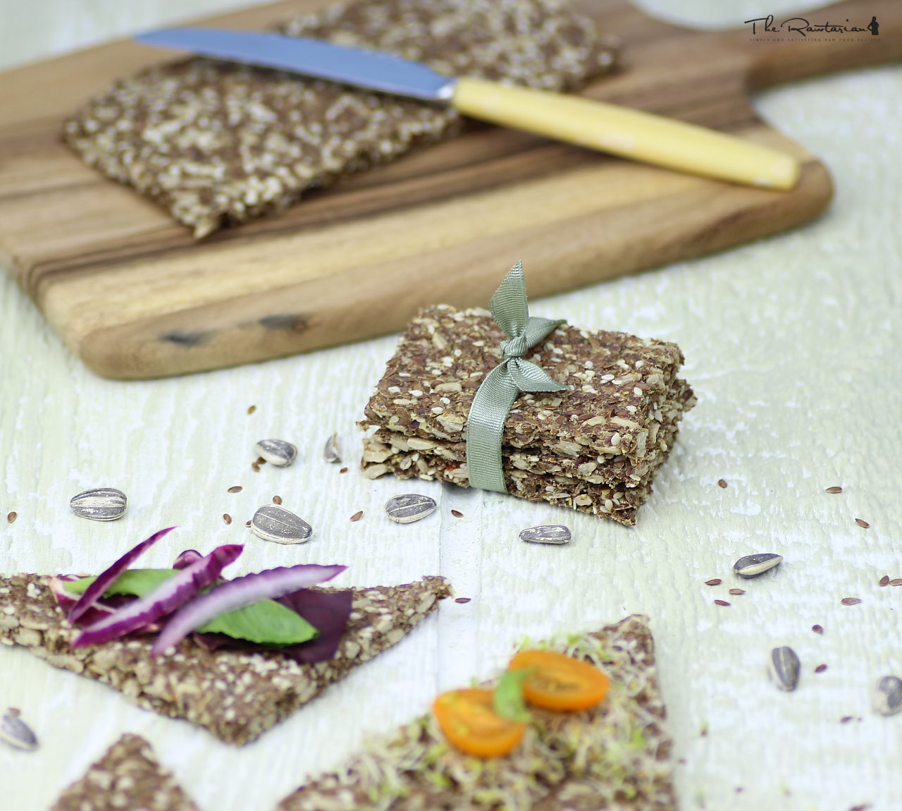 Raw dehydrator cookie recipes Raw dehydrator cookie recipes